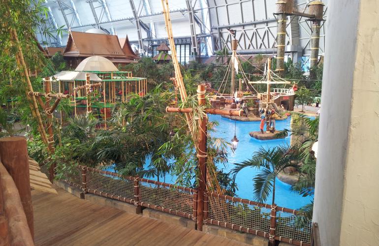 20121203_144216-wpcf_770x500