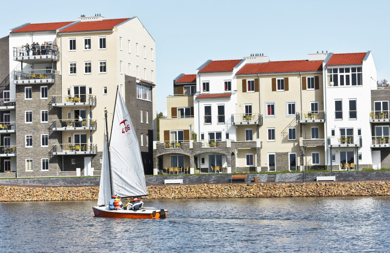 EH044653-wpcf_770x500