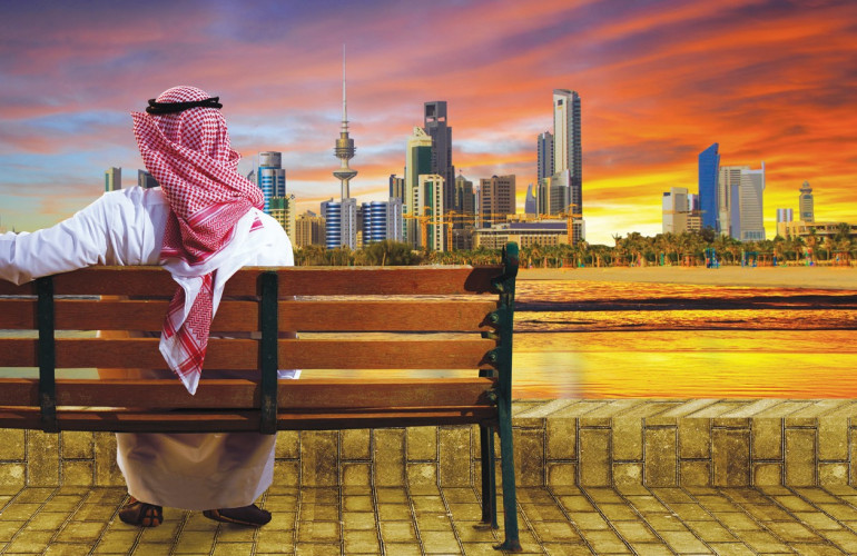 Kuwait-impression-wpcf_770x500