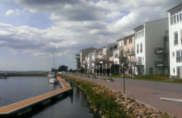 Marina-de-Eemhof-2-wpcf_770x500