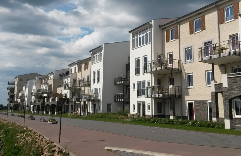 Marina-de-Eemhof-wpcf_770x500