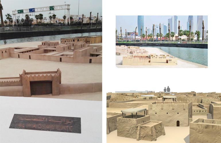 Old-Kuwait_location-pics
