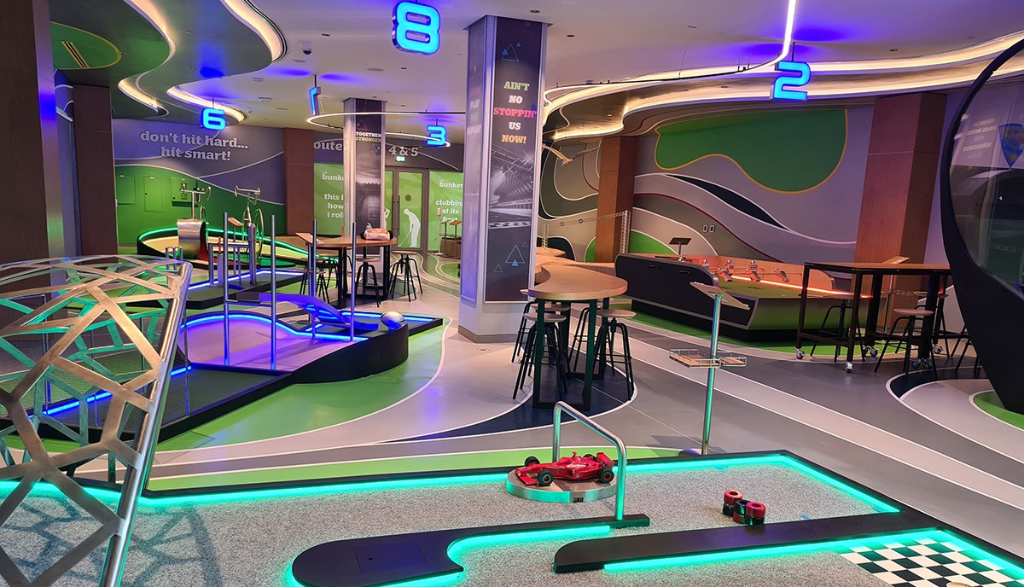 Ontwerp zonder titel-23