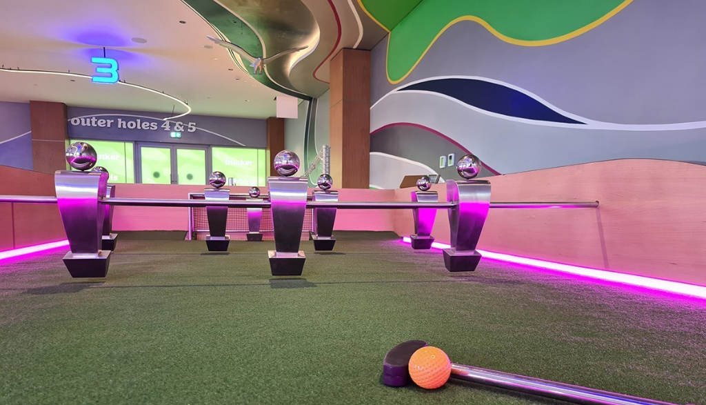 Ontwerp zonder titel-24