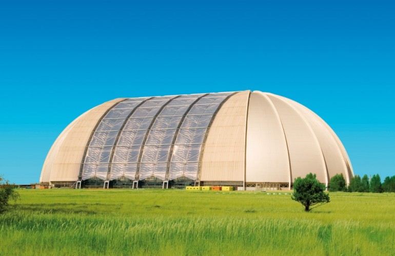 TI_DOME1_RGB-wpcf_770x500