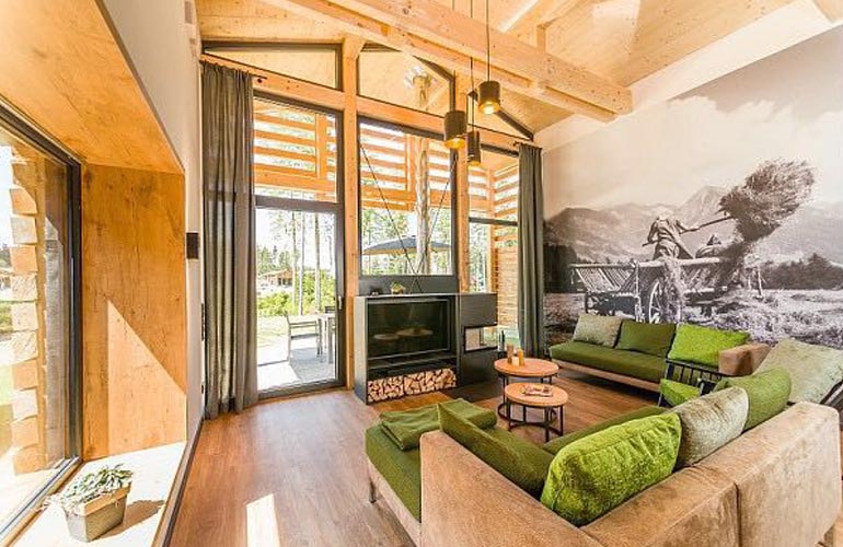 website_Alpstein-Interieur