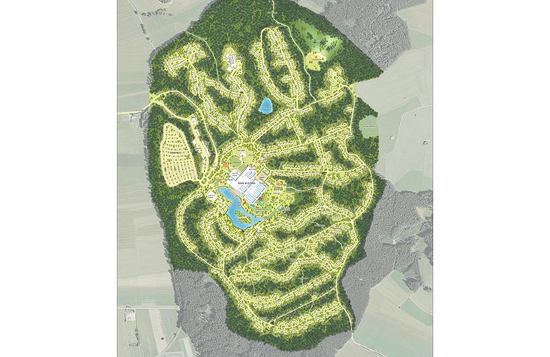 Masterplan-Gesamtstandort 2016-09-20.psd