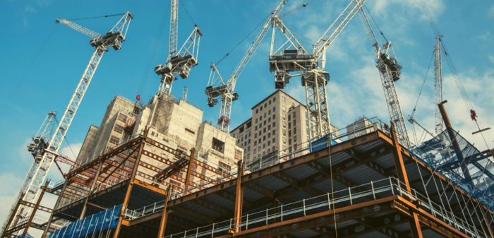 Ontwerp zonder titel-21