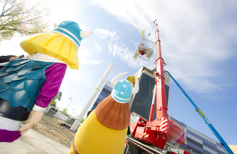 Plopsaqua-21-wpcf_770x500