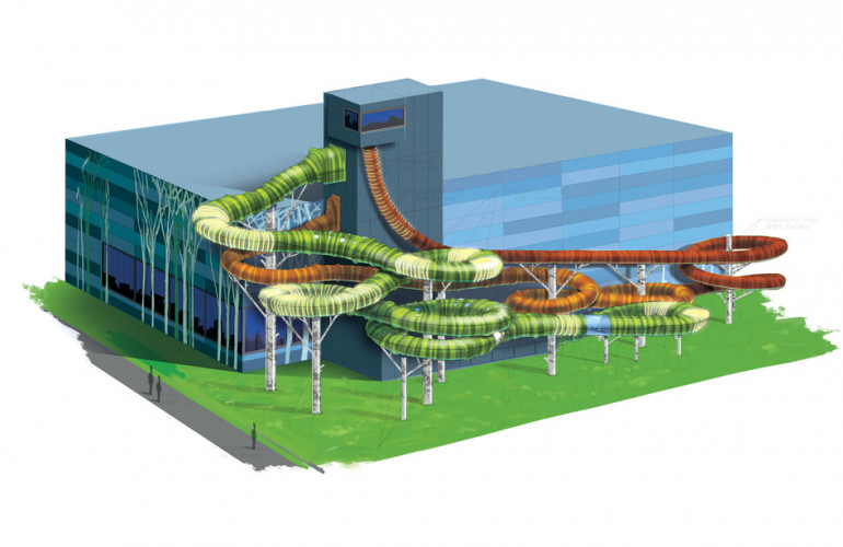 Plopsaqua1-wpcf_770x500